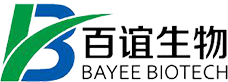 ½o(h)logo